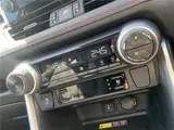 2022 Toyota RAV4 Phv Black Tone ☆ Modellista Full Aero ☆ 9-inch DSP Audio ☆ Pearl SUV for sale, Japanese used car export - photo 29 of 36 | GULJI TRADERS