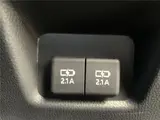 2022 Toyota RAV4 Phv Black Tone ☆ Modellista Full Aero ☆ 9-inch DSP Audio ☆ Pearl SUV for sale, Japanese used car export - photo 30 of 36 | GULJI TRADERS