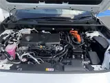 2022 Toyota RAV4 Phv Black Tone ☆ Modellista Full Aero ☆ 9-inch DSP Audio ☆ Pearl SUV for sale, Japanese used car export - photo 34 of 36 | GULJI TRADERS