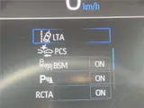 2022 Toyota RAV4 Phv Black Tone ☆ Modellista Full Aero ☆ 9-inch DSP Audio ☆ Pearl SUV for sale, Japanese used car export - photo 35 of 36 | GULJI TRADERS