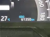 2022 Toyota RAV4 Phv G Z Pearl SUV for sale, Japanese used car export - photo 3 of 30 | GULJI TRADERS