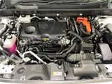 2022 Toyota RAV4 Phv G Z Pearl SUV for sale, Japanese used car export - photo 7 of 30 | GULJI TRADERS
