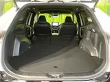 2022 Toyota RAV4 Phv G Z Pearl SUV for sale, Japanese used car export - photo 12 of 30 | GULJI TRADERS