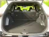 2022 Toyota RAV4 Phv G Z Pearl SUV for sale, Japanese used car export - photo 13 of 30 | GULJI TRADERS