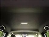 2022 Toyota RAV4 Phv G Z Pearl SUV for sale, Japanese used car export - photo 14 of 30 | GULJI TRADERS