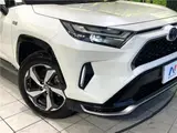 2022 Toyota RAV4 Phv G Z Pearl SUV for sale, Japanese used car export - photo 26 of 30 | GULJI TRADERS