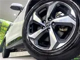 2022 Toyota RAV4 Phv G Z Pearl SUV for sale, Japanese used car export - photo 27 of 30 | GULJI TRADERS
