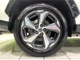 2022 Toyota RAV4 Phv G Z Pearl SUV for sale, Japanese used car export - photo 28 of 30 | GULJI TRADERS