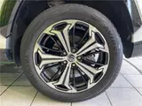2022 Toyota RAV4 Phv Black Tone Pearl SUV for sale, Japanese used car export - photo 5 of 30 | GULJI TRADERS