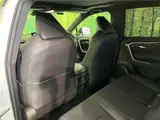 2022 Toyota RAV4 Phv Black Tone Pearl SUV for sale, Japanese used car export - photo 11 of 30 | GULJI TRADERS