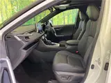 2022 Toyota RAV4 Phv Black Tone Pearl SUV for sale, Japanese used car export - photo 13 of 30 | GULJI TRADERS