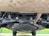 2022 Toyota RAV4 Phv Black Tone Pearl SUV for sale, Japanese used car export - photo 17 of 30 | GULJI TRADERS