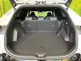 2022 Toyota RAV4 Phv Black Tone Pearl SUV for sale, Japanese used car export - photo 19 of 30 | GULJI TRADERS