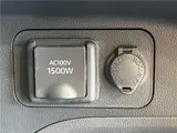 2022 Toyota RAV4 Phv Black Tone Pearl SUV for sale, Japanese used car export - photo 21 of 30 | GULJI TRADERS