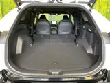 2022 Toyota RAV4 Phv Black Tone Pearl SUV for sale, Japanese used car export - photo 22 of 30 | GULJI TRADERS