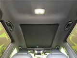 2022 Toyota RAV4 Phv Black Tone Pearl SUV for sale, Japanese used car export - photo 24 of 30 | GULJI TRADERS