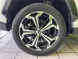2022 Toyota RAV4 Phv Black Tone Pearl SUV for sale, Japanese used car export - photo 25 of 30 | GULJI TRADERS