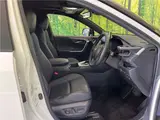 2022 Toyota RAV4 Phv Black Tone Pearl SUV for sale, Japanese used car export - photo 27 of 30 | GULJI TRADERS