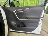 2022 Toyota RAV4 Phv Black Tone Pearl SUV for sale, Japanese used car export - photo 28 of 30 | GULJI TRADERS