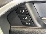 2022 Toyota RAV4 Phv Black Tone Pearl SUV for sale, Japanese used car export - photo 30 of 30 | GULJI TRADERS