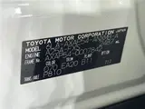 2022 Toyota RAV4 Phv G Z Pearl SUV for sale, Japanese used car export - photo 2 of 30 | GULJI TRADERS