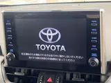 2022 Toyota RAV4 Phv G Z Pearl SUV for sale, Japanese used car export - photo 5 of 30 | GULJI TRADERS