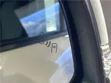 2022 Toyota RAV4 Phv G Z Pearl SUV for sale, Japanese used car export - photo 8 of 30 | GULJI TRADERS