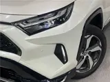 2022 Toyota RAV4 Phv G Z Pearl SUV for sale, Japanese used car export - photo 10 of 30 | GULJI TRADERS