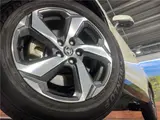 2022 Toyota RAV4 Phv G Z Pearl SUV for sale, Japanese used car export - photo 11 of 30 | GULJI TRADERS