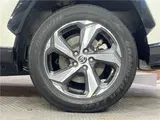 2022 Toyota RAV4 Phv G Z Pearl SUV for sale, Japanese used car export - photo 13 of 30 | GULJI TRADERS