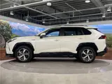 2022 Toyota RAV4 Phv G Z Pearl SUV for sale, Japanese used car export - photo 15 of 30 | GULJI TRADERS