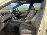 2022 Toyota RAV4 Phv G Z Pearl SUV for sale, Japanese used car export - photo 16 of 30 | GULJI TRADERS