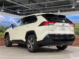 2022 Toyota RAV4 Phv G Z Pearl SUV for sale, Japanese used car export - photo 17 of 30 | GULJI TRADERS