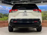 2022 Toyota RAV4 Phv G Z Pearl SUV for sale, Japanese used car export - photo 18 of 30 | GULJI TRADERS