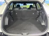 2022 Toyota RAV4 Phv G Z Pearl SUV for sale, Japanese used car export - photo 24 of 30 | GULJI TRADERS