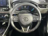 2022 Toyota RAV4 Phv G Z Pearl SUV for sale, Japanese used car export - photo 27 of 30 | GULJI TRADERS
