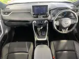 2022 Toyota RAV4 Phv G Z Pearl SUV for sale, Japanese used car export - photo 28 of 30 | GULJI TRADERS