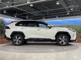 2022 Toyota RAV4 Phv G Z Pearl SUV for sale, Japanese used car export - photo 30 of 30 | GULJI TRADERS