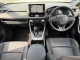 2022 Toyota RAV4 Phv G_Z Pearl SUV for sale, Japanese used car export - photo 3 of 50 | GULJI TRADERS