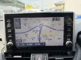2022 Toyota RAV4 Phv G_Z Pearl SUV for sale, Japanese used car export - photo 4 of 50 | GULJI TRADERS