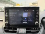 2022 Toyota RAV4 Phv G_Z Pearl SUV for sale, Japanese used car export - photo 5 of 50 | GULJI TRADERS
