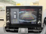 2022 Toyota RAV4 Phv G_Z Pearl SUV for sale, Japanese used car export - photo 6 of 50 | GULJI TRADERS