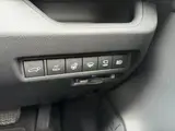 2022 Toyota RAV4 Phv G_Z Pearl SUV for sale, Japanese used car export - photo 7 of 50 | GULJI TRADERS