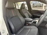 2022 Toyota RAV4 Phv G_Z Pearl SUV for sale, Japanese used car export - photo 8 of 50 | GULJI TRADERS