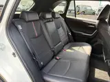 2022 Toyota RAV4 Phv G_Z Pearl SUV for sale, Japanese used car export - photo 9 of 50 | GULJI TRADERS