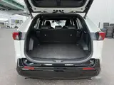 2022 Toyota RAV4 Phv G_Z Pearl SUV for sale, Japanese used car export - photo 10 of 50 | GULJI TRADERS