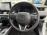 2022 Toyota RAV4 Phv G_Z Pearl SUV for sale, Japanese used car export - photo 11 of 50 | GULJI TRADERS