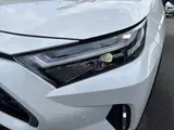 2022 Toyota RAV4 Phv G_Z Pearl SUV for sale, Japanese used car export - photo 12 of 50 | GULJI TRADERS
