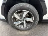 2022 Toyota RAV4 Phv G_Z Pearl SUV for sale, Japanese used car export - photo 14 of 50 | GULJI TRADERS
