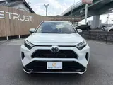 2022 Toyota RAV4 Phv G_Z Pearl SUV for sale, Japanese used car export - photo 15 of 50 | GULJI TRADERS